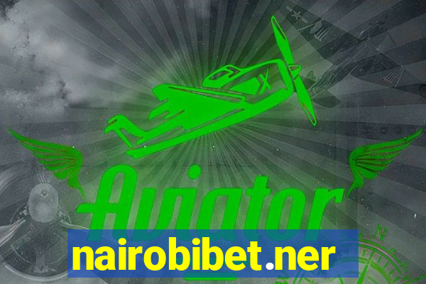 nairobibet.ner