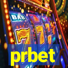 prbet