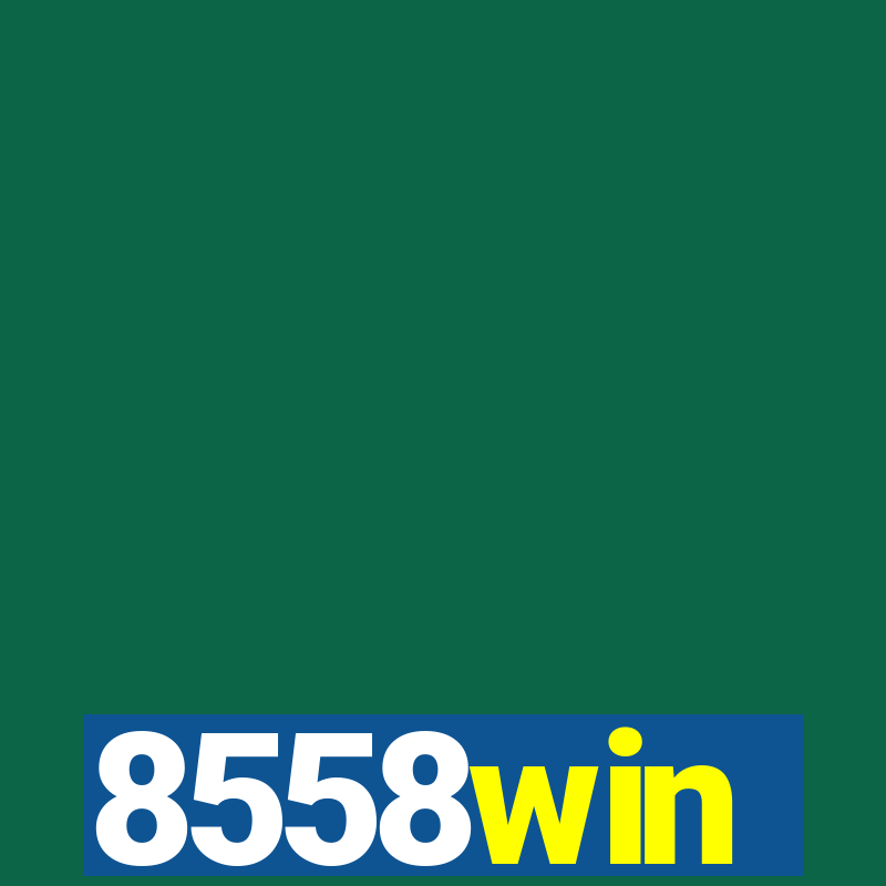 8558win