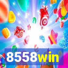 8558win