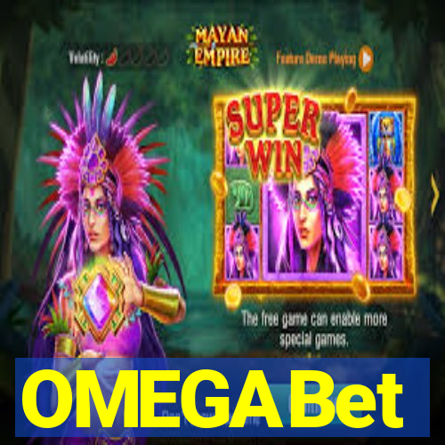 OMEGABet