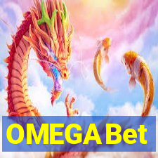 OMEGABet