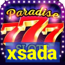 xsada