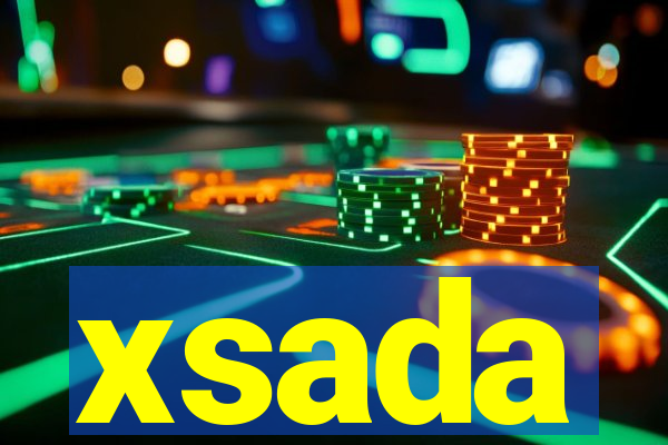 xsada