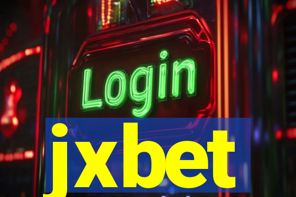 jxbet