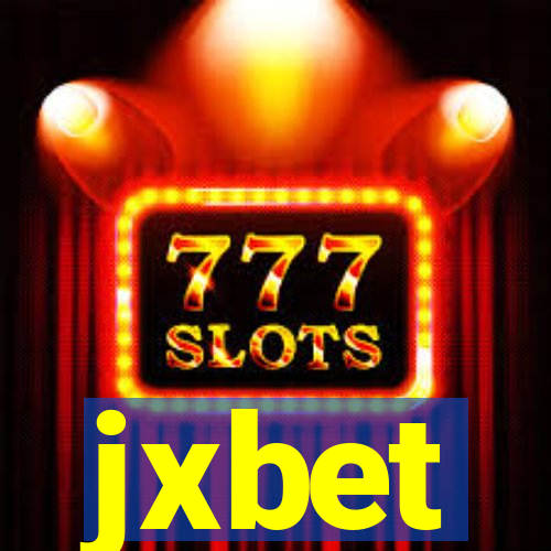 jxbet