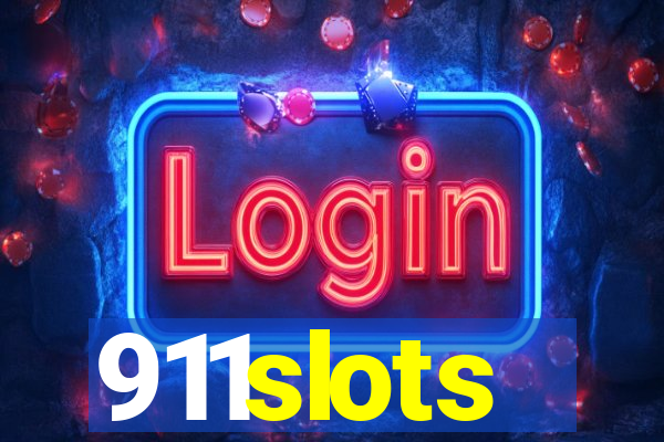 911slots