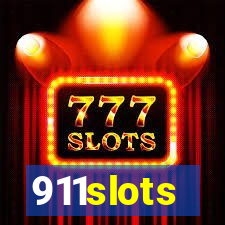 911slots