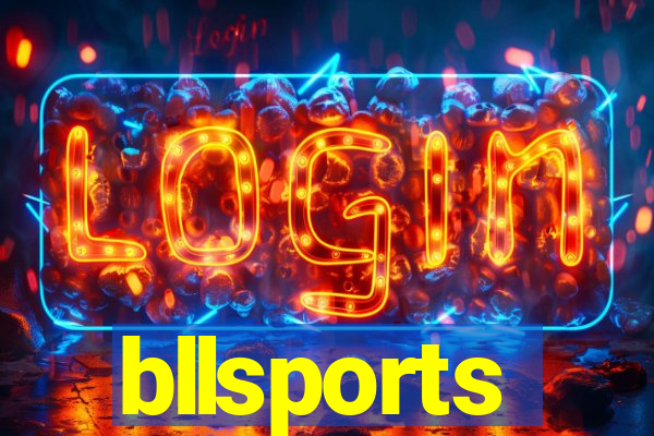 bllsports