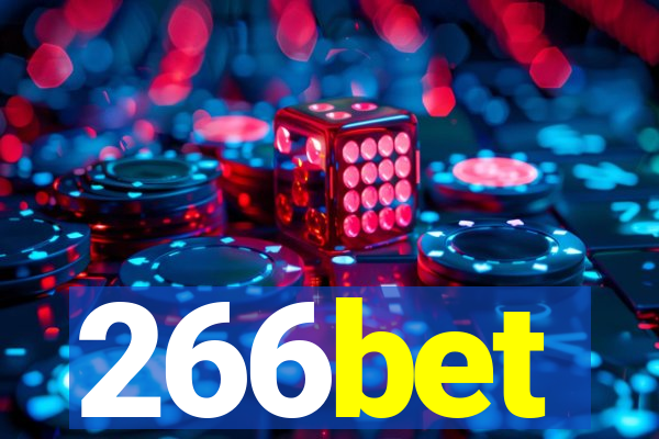 266bet