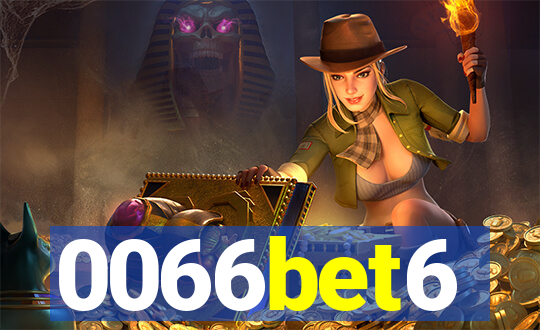 0066bet6