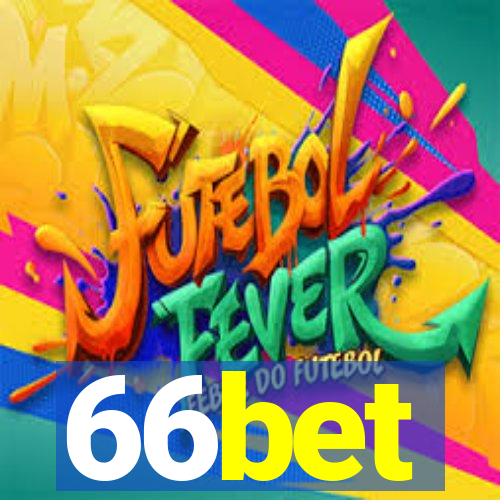 66bet