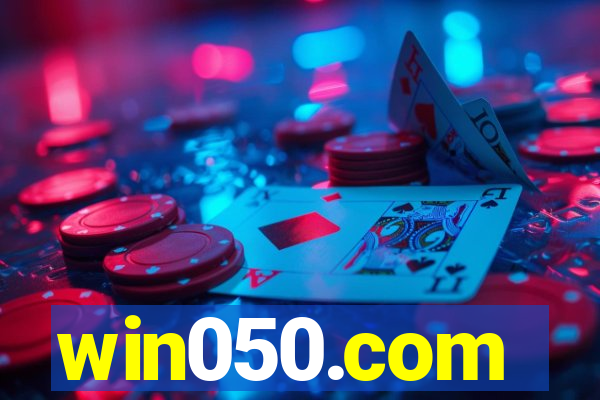 win050.com