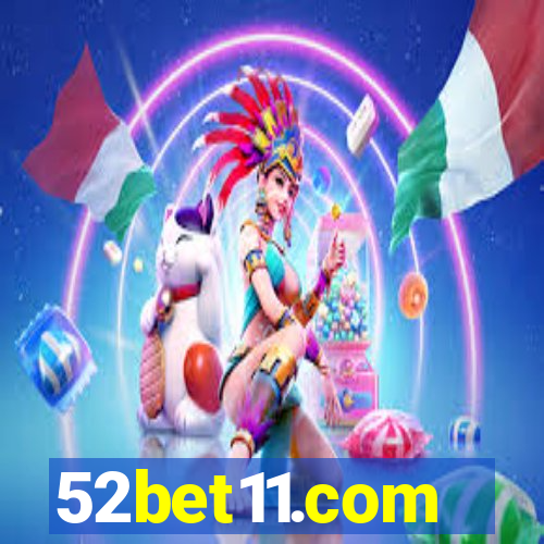 52bet11.com