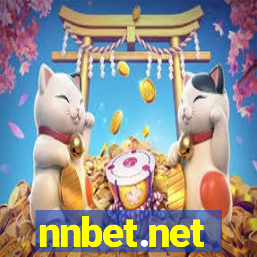 nnbet.net