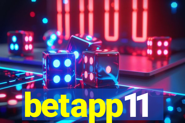 betapp11