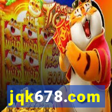 jqk678.com