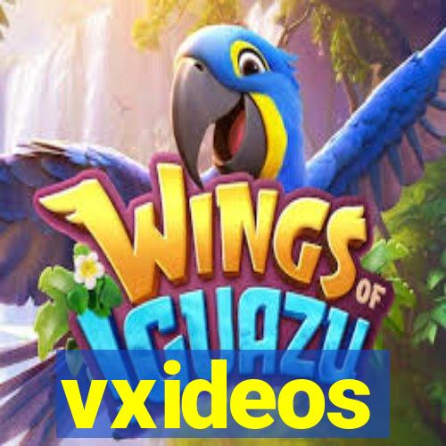 vxideos