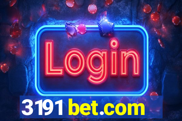 3191 bet.com