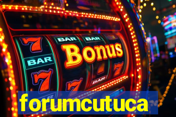 forumcutuca