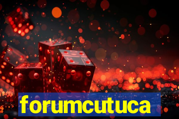 forumcutuca