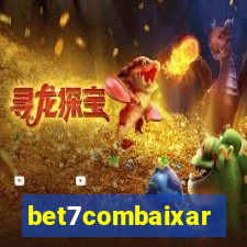 bet7combaixar