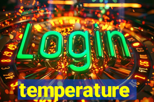 temperature converter jogo