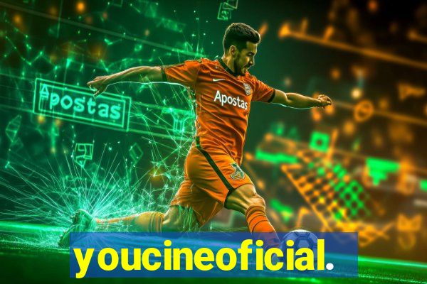 youcineoficial.com