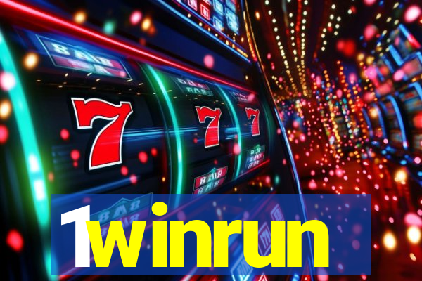 1winrun