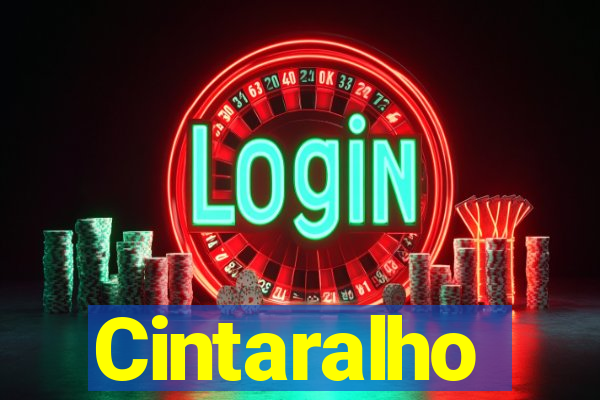 Cintaralho