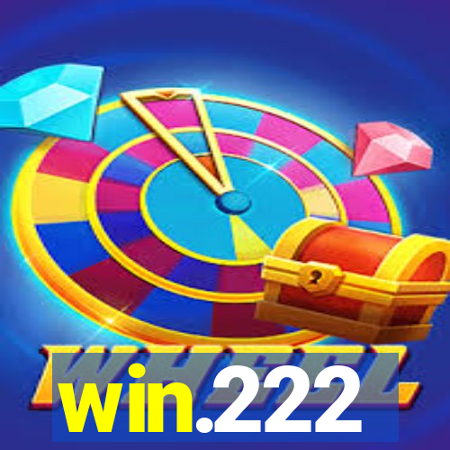 win.222