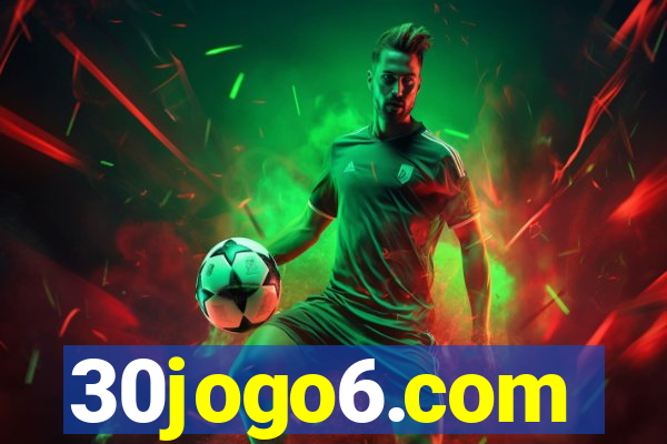 30jogo6.com