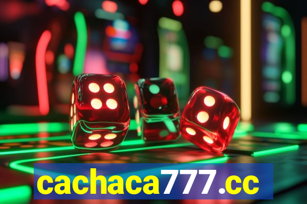 cachaca777.cc