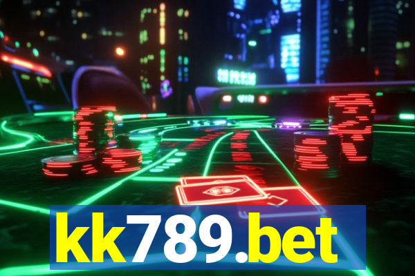 kk789.bet