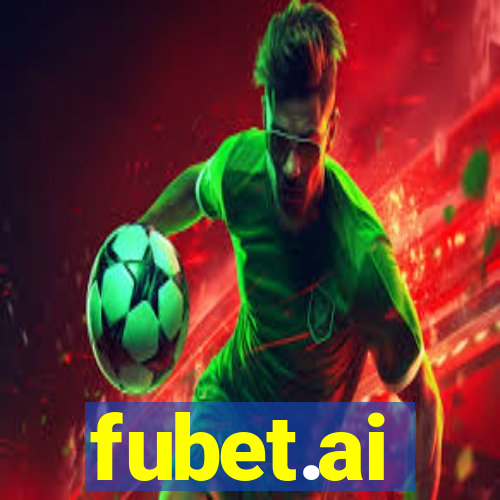 fubet.ai