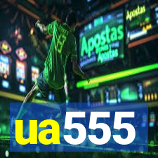 ua555