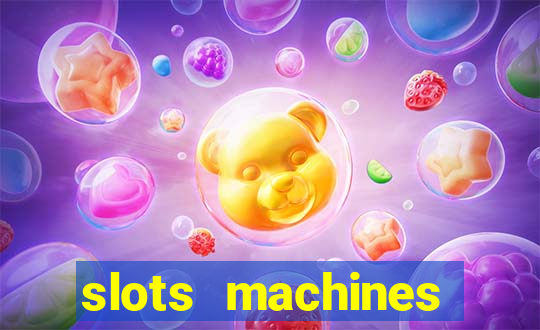 slots machines gratis cleopatra