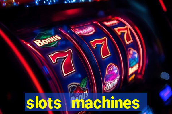 slots machines gratis cleopatra