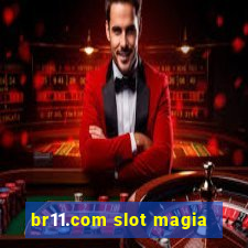 br11.com slot magia