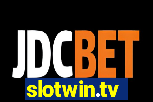 slotwin.tv