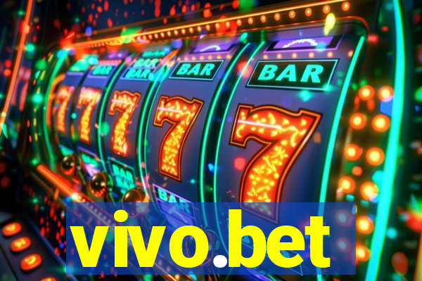 vivo.bet