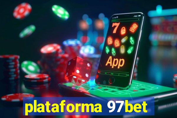 plataforma 97bet