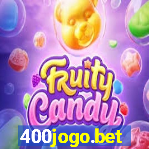 400jogo.bet