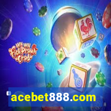 acebet888.com