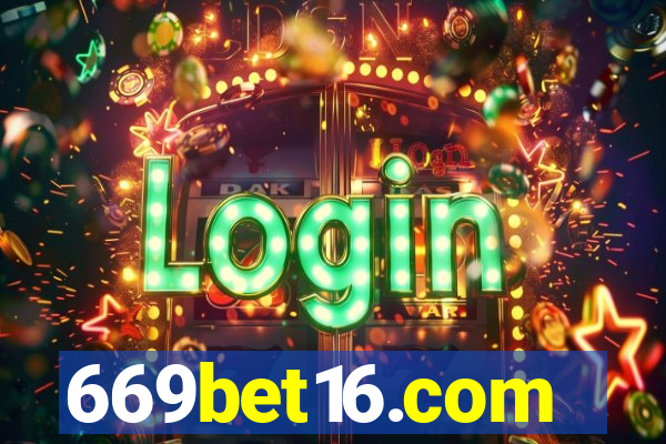 669bet16.com