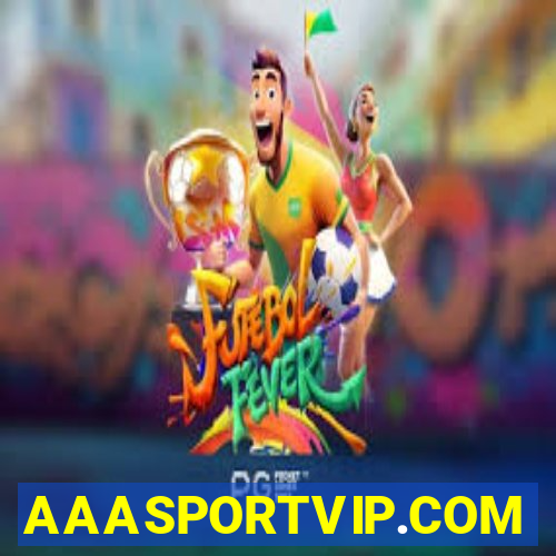 AAASPORTVIP.COM