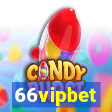 66vipbet