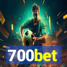 700bet