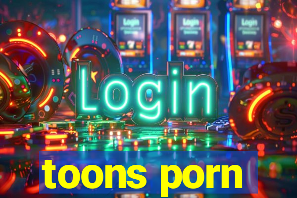 toons porn