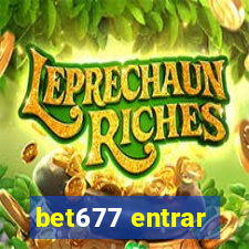 bet677 entrar